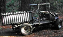 Samurai_dumptruck_2.jpg