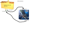 Without backhoe.png