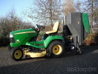 Rasenmäher-John-Deere-4814730.jpg