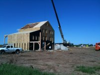 Progress pics 087.jpg