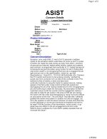 5080 code assist letter 3a1.jpg