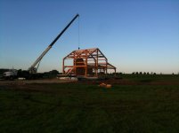 Progress pics 082.jpg