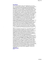 5080 code assist letter 3a2.jpg