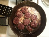 sausage in cast iron.jpg