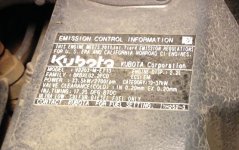 Kubota L4240 Valve Cover Sticker.jpg