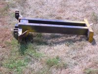 Plow Mount 001.jpg