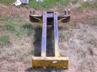 Plow Mount 002.jpg
