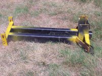 Plow Mount 003.jpg