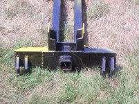 Plow Mount 004.jpg