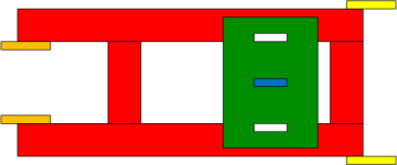 PushTube.png PushTube.png