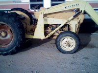 IMG_20131112_155305.jpg