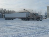 IMG_3334.JPG