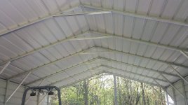 2012-04-20_09-39-35_822.jpg