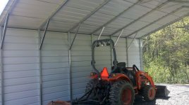 2012-04-20_09-39-54_363.jpg