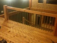 IMG_0038.jpg