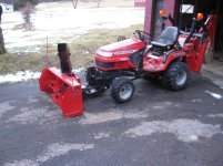 gc-blower-2.jpg