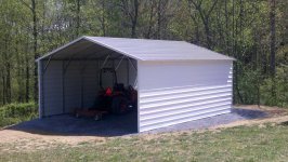 2012-04-20_12-23-41_927.jpg