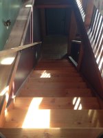 TimberFrame House 110.jpg