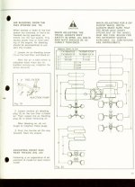 Bolens iseki safety and operations manual tx1300 tx1500.jpg