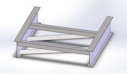 grader 1.JPG
