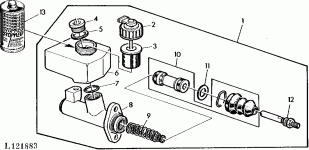 L121883________UN01JAN94.gif