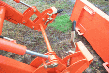 4044QBQuickHitch.gif 4044QBQuickHitch.gif