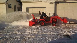 IMG_20121230_153912_919-2.JPG