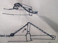 cable truss.JPG