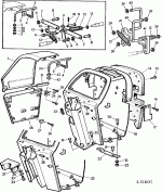 L121037________UN01JAN94.gif