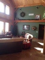 TimberFrame House 079.jpg