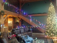 TimberFrame House 067.jpg
