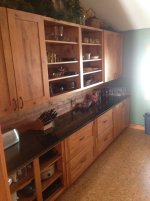 TimberFrame House 072.jpg