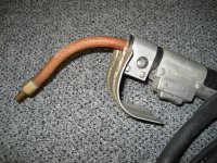 K126 gun.JPG
