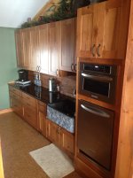 TimberFrame House 073.jpg