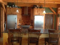 TimberFrame House 074.jpg
