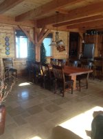 TimberFrame House 075.jpg