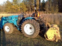 IMG_20131111_164050.jpg