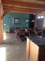 TimberFrame House 076.jpg