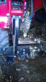 WP_20131018_027.jpg