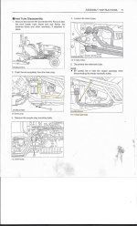 Scan0006 (2).jpg Scan0006 (2).jpg