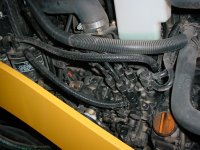 110 fuel lines 002.JPG