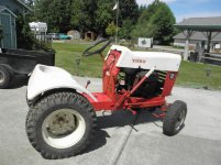 toro#12 003.jpg