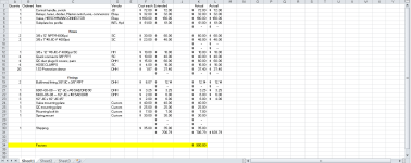 Spread Sheet Capture.png