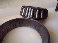 left_rear_bearing_corrosion.jpg left_rear_bearing_corrosion.jpg