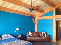 TimberFrame House 097.jpg