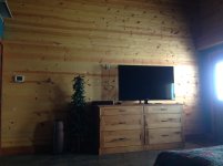 TimberFrame House 099.jpg