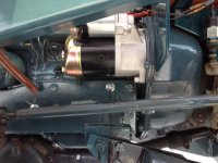 leaking kubota.jpg