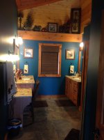 TimberFrame House 100.jpg