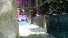 WP_20131018_017.jpg