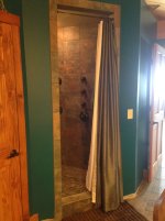 TimberFrame House 105.jpg